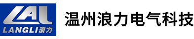 四周建材